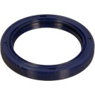 81-53454-00 Wellendichtring, Nockenwelle