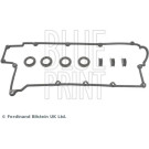 Dichtung, Zylinderkopfhaube Hyundai Coupe 2.0I 02 | ADG06712 Dichtung, Zylinderkopfhaube Hyundai Coupe 2.0I 02 | ADG06712