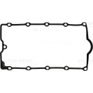 Ventildeckeldichtung | AUDI,SEAT,VW Golf 2.0 TDI 05 | 71-36972-00