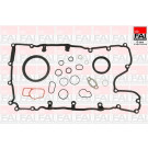 CS1903 Dichtungssatz, Kurbelgehäuse