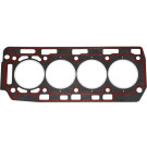 984.704 Dichtung, Zylinderkopf