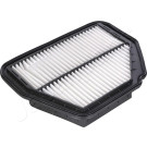 Luftfilter Opel Antara 2.0Cdti/2.4/3.2 06- Chevrolet Captiva 2.4 06 | FA-W08S