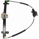 VAICO Fensterheber V10-0034