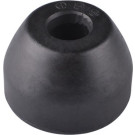 Lagerbuchse, Querlenker Honda P. Accord 90- Dr. Reaktional 00261928