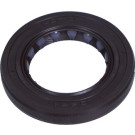 Wellendichtring Getriebe. Suzuki | 24151-60BD1