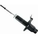 SACHS Stoßdämpfer | 313 782