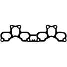 CORTECO Versiegelung 026183P