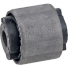 A.B.S. Stiller Block 271648