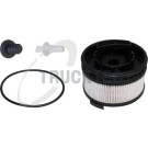 TRUCKTEC AUTOMOTIVE Kraftstofffilter 02.38.136