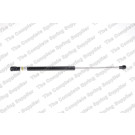 KILEN Gasfeder, Koffer-/Laderaum