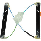 KAMOKA Fensterheber 7200236 KAMOKA Fensterheber 7200236