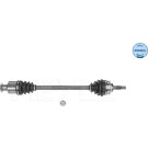Antriebswelle | 16-14 498 0043