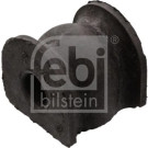 86 308 104 Querlenkerlager HA li/re | HONDA Civic 00 | 42048