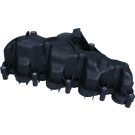 Maxgear Saugrohrmodul 17-0294