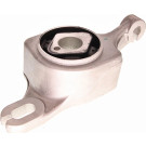 Querlenkerlager VA li MERCEDES GL,GLE,GLS,M 11 MEYLE-ORIGINAL: True to OE 146100059