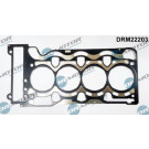 DRM22203 Dichtung, Zylinderkopf