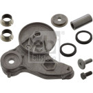 Spannarm Rep.Satz | AUDI,SKODA,VW 2.5 TDI 00 | 44838