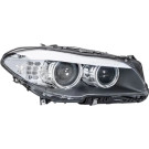 BI-XEN-SW R D1S +MOT+TGFL-KRVL HELL PQ | BMW 5ER F10/11 LIM/TOUR 3,10-7,13 -STG | 1745,531,1