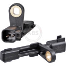 32219 Sensor, Raddrehzahl