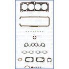 52018100 Dichtungssatz, Zylinderkopf FIBERMAX