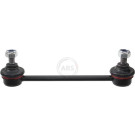 A.B.S. Stabilisatorstange 260658