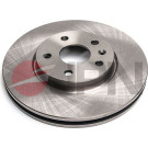 JPN Bremsscheibe 30H9092-JPN