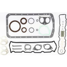 430604P Dichtungsvollsatz, Motor