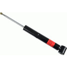 170 819 Stoßdämpfer 170 819 Stoßdämpfer