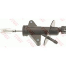 PND267 Geberzylinder | FORD Mondeo,JAGUAR X-Type 00-09