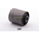 Lagerbuchse, Querlenker Hyundai Hh (Starex) 97 RU-H87 Lagerbuchse, Querlenker Hyundai Hh (Starex) 97 RU-H87