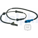 SS20390 Sensor, Raddrehzahl