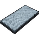 KAMOKA Filter, Innenraumluft F519101