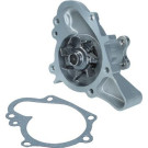 KAMOKA Wasserpumpe T0159