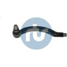 RTS Spurstangenkopf 91-09613-2 RTS Spurstangenkopf 91-09613-2