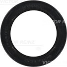 81-35286-00 Wellendichtring, Kurbelwelle