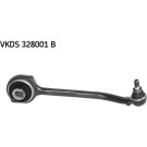 SKF Achsarm VKDS328001B SKF Achsarm VKDS328001B