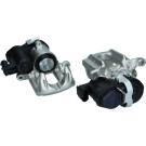 KAMOKA Bremssattel JBC0969