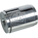 FEBI BILSTEIN Etui, Stiftaugen | 29569