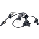 31099 Sensor, Raddrehzahl