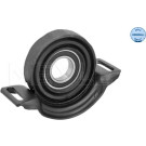 15 553 025 Lagerung, Gelenkwelle MERCEDES 230C 77-80 MEYLE-ORIGINAL: True to OE 014 041 0045/S