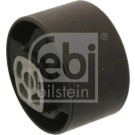 39660 Lagerung Motor | CITROEN C4 Picasso 08