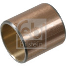 FEBI BILSTEIN Lagerung des Stabilisators | 18098