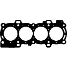 CORTECO Zylinderkopfdichtung 415130P