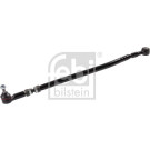 12 311 001 Spurstange VA re | AUDI 80,90 86-96 | 17676 12 311 001 Spurstange VA re | AUDI 80,90 86-96 | 17676