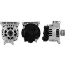 225.154.902 12V.Lima | MERCEDES A150 1.5 04-09 | 225154902