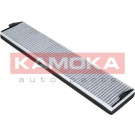 KAMOKA Filter, Innenraumluft F506501