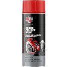 Bremssattellack Bremssattel Spray Rot 400ml | 20-B33