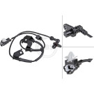 32286 Sensor, Raddrehzahl