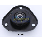 Lagerung, Stoßdämpfer RU-2705 Lagerung, Stoßdämpfer RU-2705