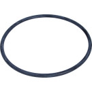 Getriebedichtung Renault 19, 21, Clio ( -05), Kangoo, Megane ( -03), Scenic ( -03), Twingo | 32182AX000